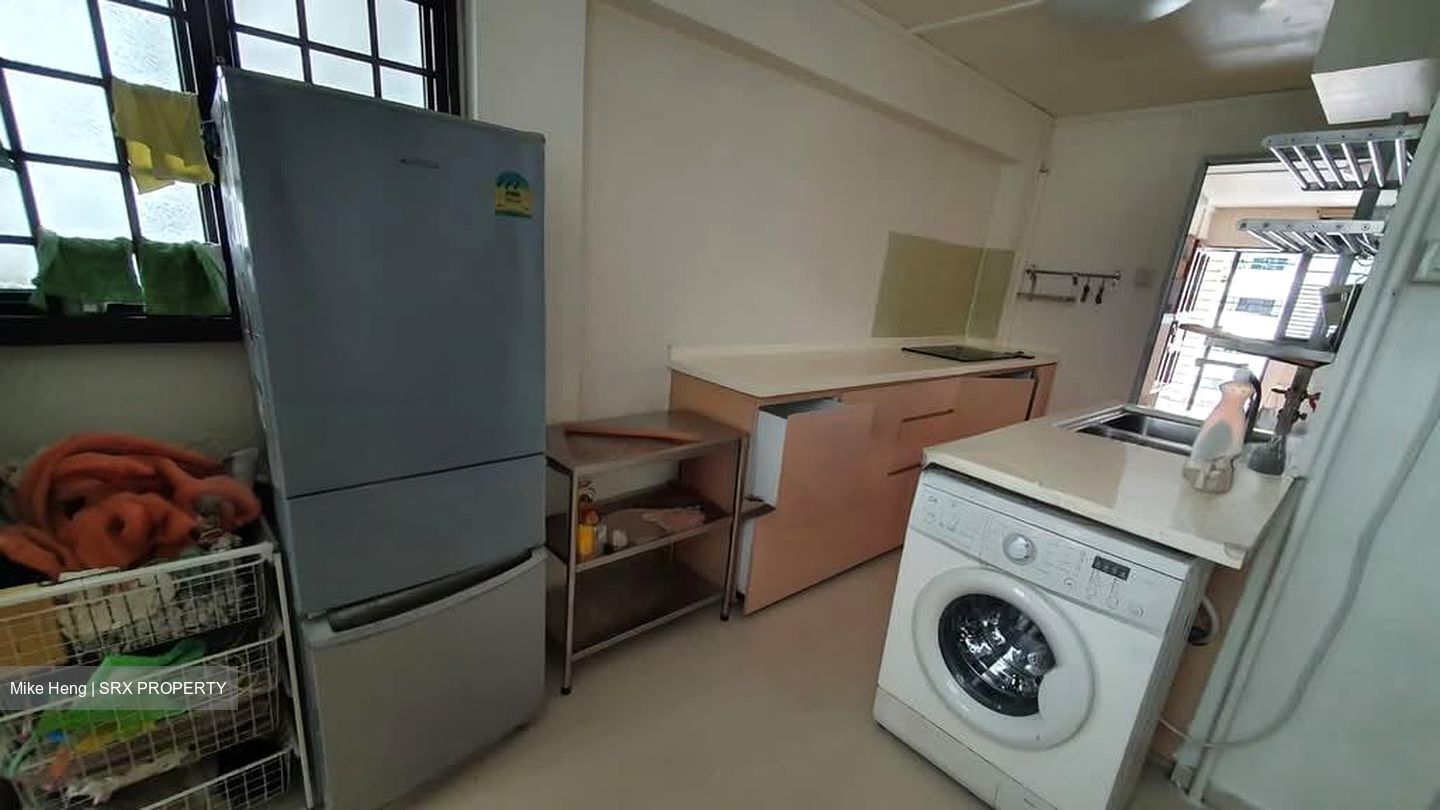 Blk 6 Jalan Batu (Kallang/Whampoa), HDB 3 Rooms #568749971
